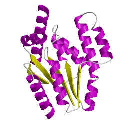 Image of CATH 4gsyA00
