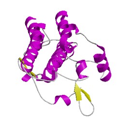 Image of CATH 4gt5A02