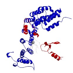 Image of CATH 4gtm