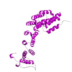 Image of CATH 4gtmA