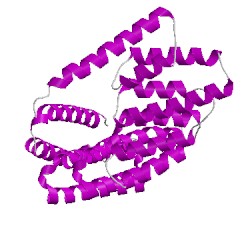 Image of CATH 4gtsA