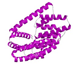 Image of CATH 4gttA00