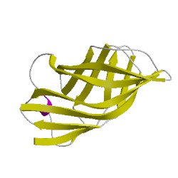 Image of CATH 4gu3B02