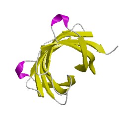 Image of CATH 4gu8A02