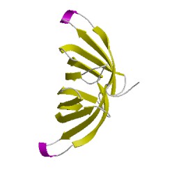 Image of CATH 4gu8C01