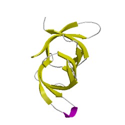 Image of CATH 4gu8C02