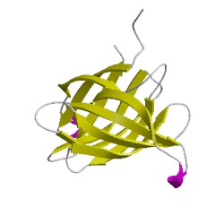 Image of CATH 4gu8G01