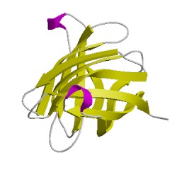 Image of CATH 4gu8G02