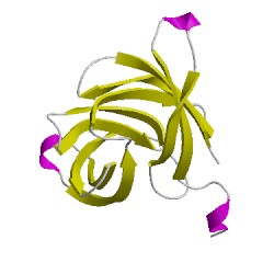 Image of CATH 4gu8H01