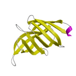 Image of CATH 4gu8H02