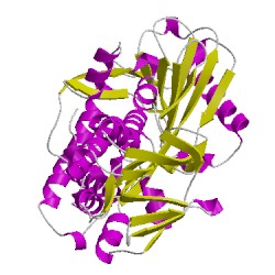 Image of CATH 4guuA02