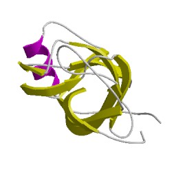 Image of CATH 4guxC01