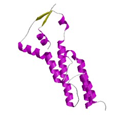 Image of CATH 4gv2A01