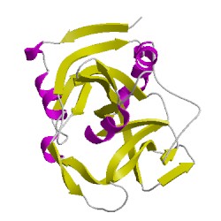 Image of CATH 4gv2A02