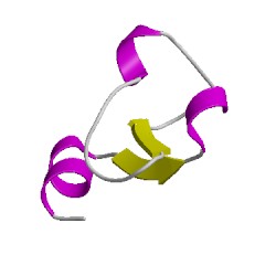 Image of CATH 4gv5B00