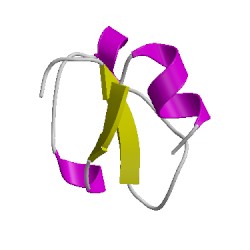 Image of CATH 4gv5C00