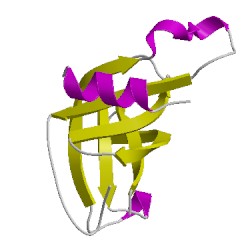 Image of CATH 4gvuA02