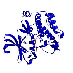 Image of CATH 4gw8