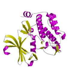 Image of CATH 4gw8A