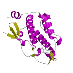 Image of CATH 4gw8A02