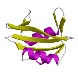 Image of CATH 4gwfA02