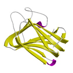 Image of CATH 4gwiA00