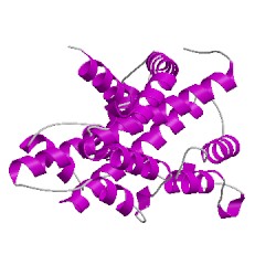 Image of CATH 4gwkA02