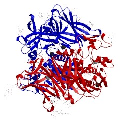 Image of CATH 4gwm