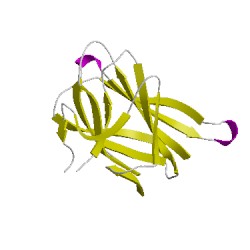 Image of CATH 4gwmA02