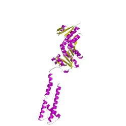 Image of CATH 4gx0A