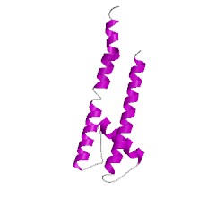 Image of CATH 4gx0A01