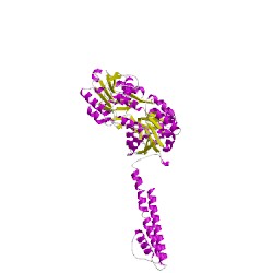 Image of CATH 4gx0B