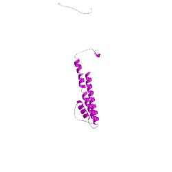 Image of CATH 4gx0B01