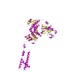 Image of CATH 4gx0C