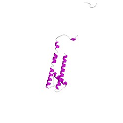 Image of CATH 4gx0C01