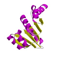 Image of CATH 4gx0C02