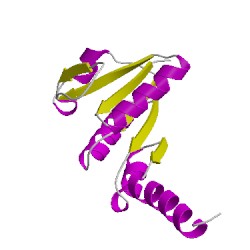 Image of CATH 4gx0C04