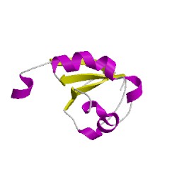 Image of CATH 4gx0C05