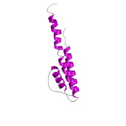 Image of CATH 4gx0D01
