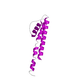 Image of CATH 4gx1A01