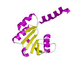 Image of CATH 4gx1C04