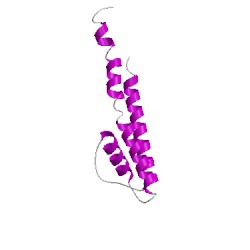 Image of CATH 4gx2D01