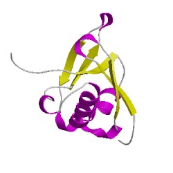 Image of CATH 4gxbA01