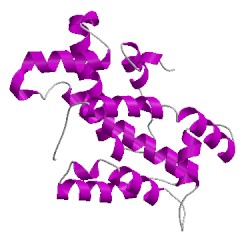 Image of CATH 4gxdA