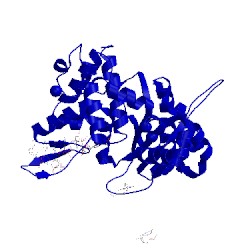 Image of CATH 4gxi