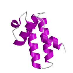 Image of CATH 4gxiA01