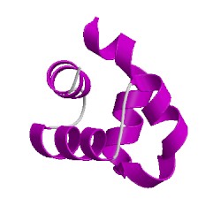 Image of CATH 4gxiA02