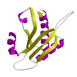 Image of CATH 4gxiA03
