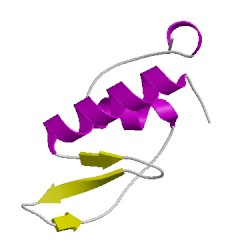 Image of CATH 4gxiA04