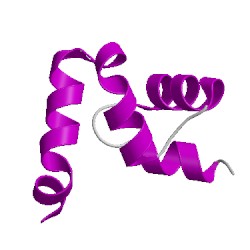 Image of CATH 4gxkA02
